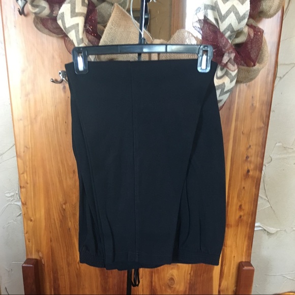 BECHAMEL Women’s size L jacket and slack set - Picture 4 of 5